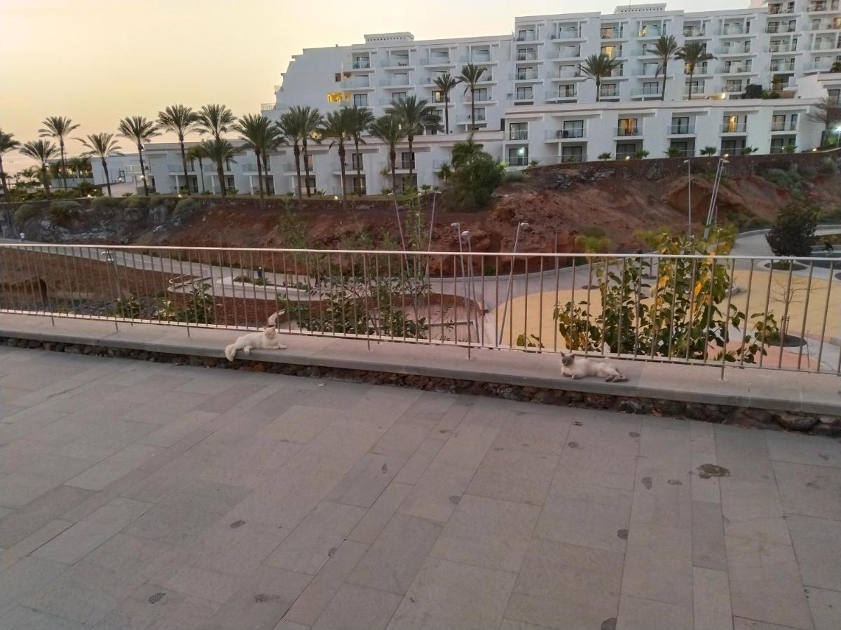 Adeje300, Playa Paraíso Playa Paraiso (Tenerife) Exterior foto