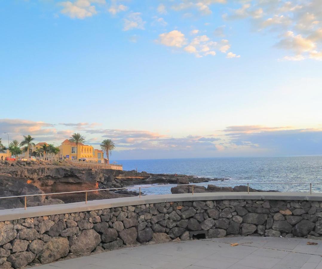 Adeje300, Playa Paraíso Playa Paraiso (Tenerife) Exterior foto