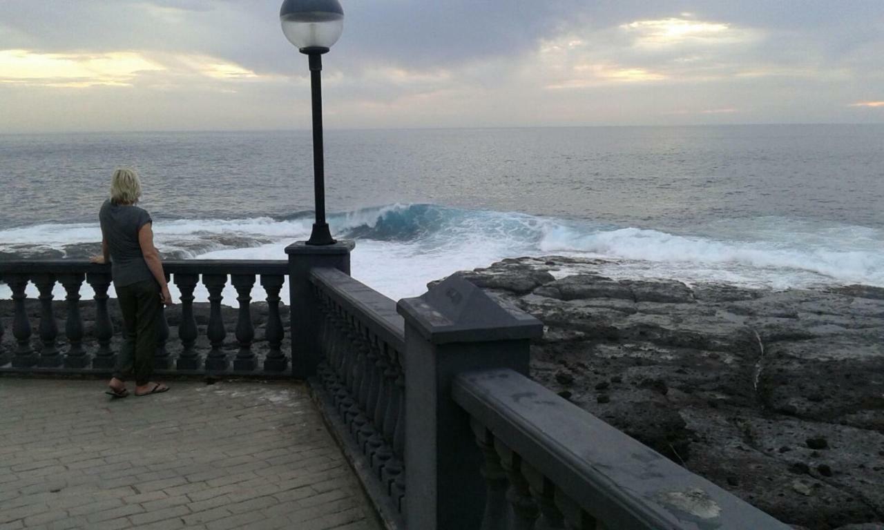 Adeje300, Playa Paraíso Playa Paraiso (Tenerife) Exterior foto